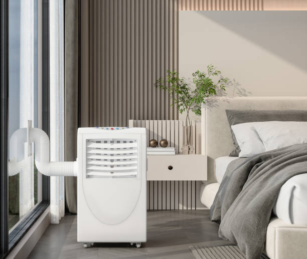 Best HVAC for Healthcare Facilities in Hamilton, IN